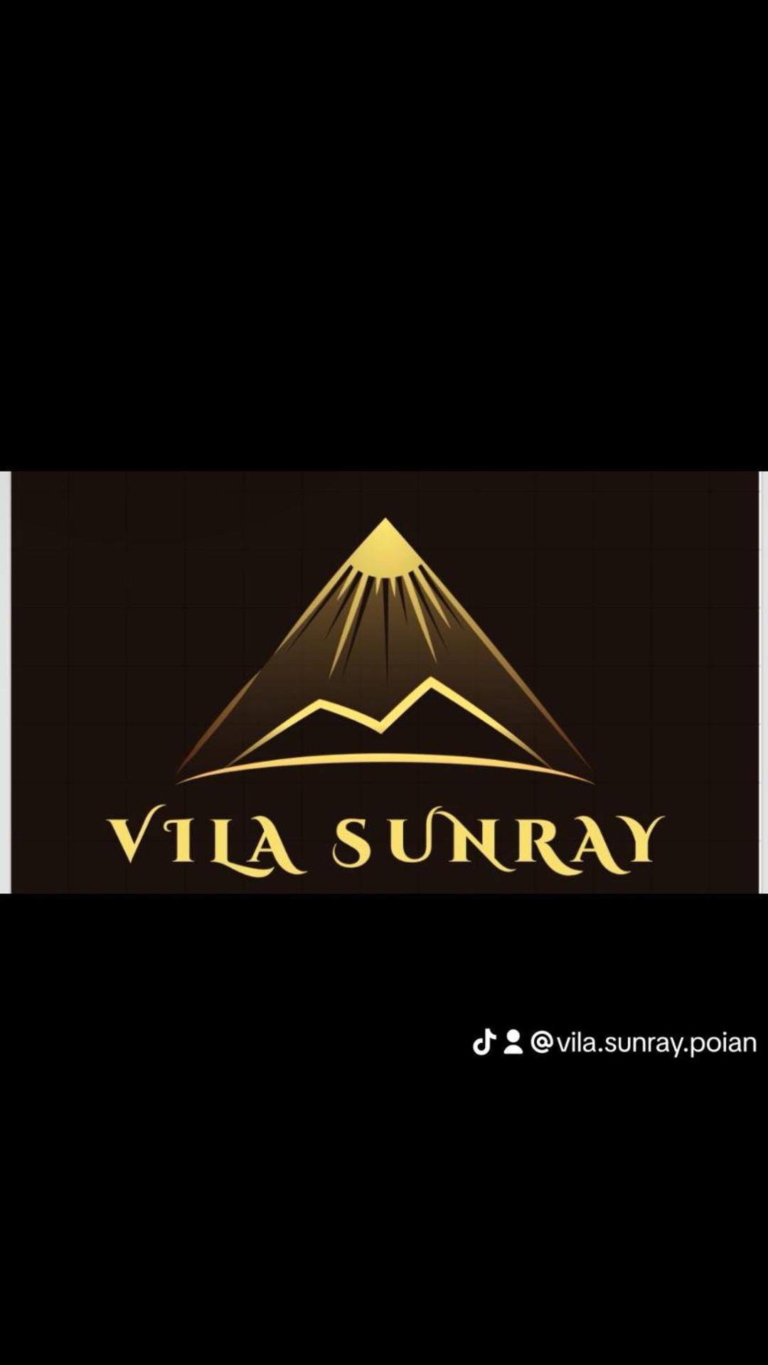 Hotel Sunray-Vilagalbena Poiana Brasov Esterno foto